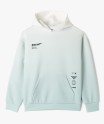 Sweat de sport à capuche garçon